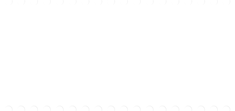 加拿大28,pc28,預測,結果,走勢,開獎,結果,單雙,走勢圖
